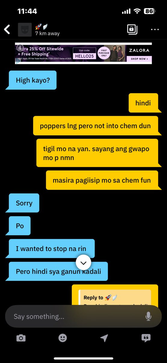 Short kid 4’5 tweet media