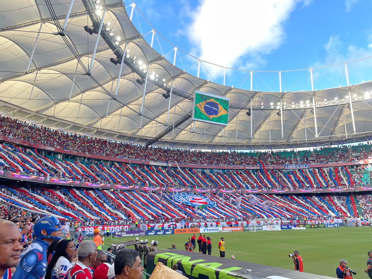 raian🇳🇱 tweet media