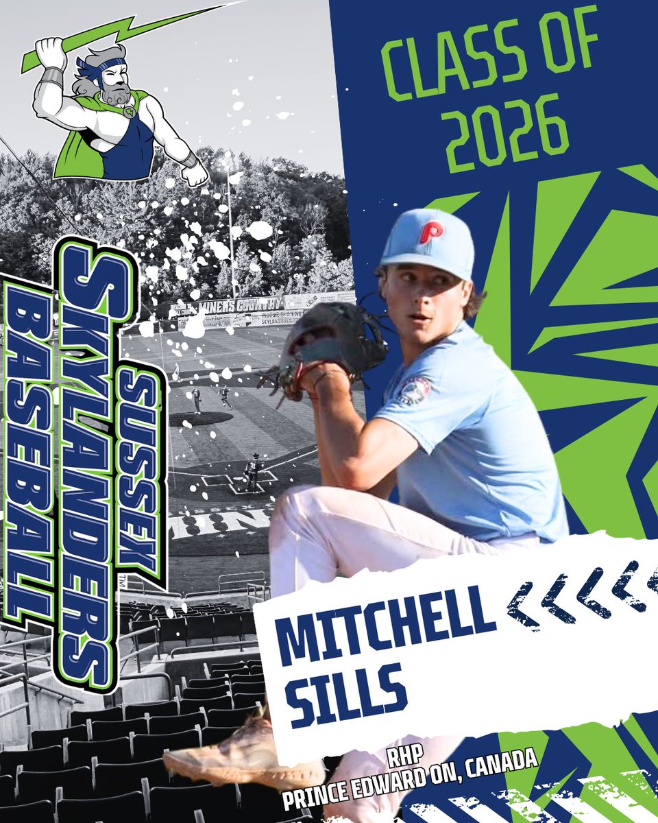 Coach Mehmedi tweet media