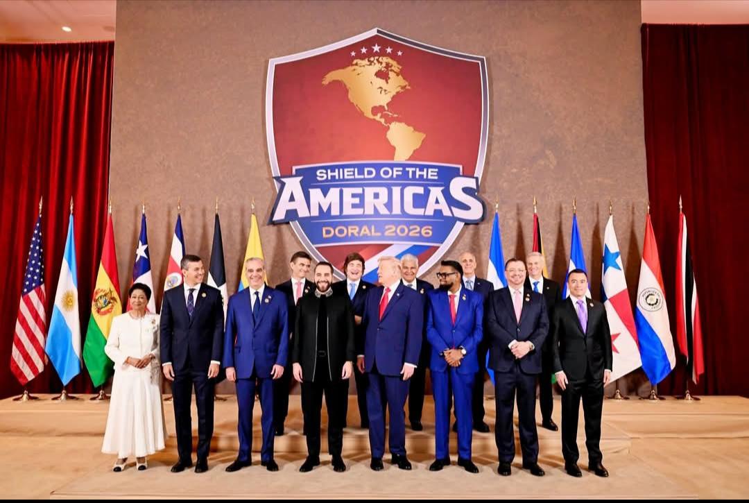 <a href="/AlmaguerPerdomo/">Emilio Almaguer Perdomo</a> <a href="/EVilluendasC/">Enrique Villuendas</a> <a href="/Vicente73977721/">Vicente Leal 🇨🇺🇨🇺🇨🇺🇨🇺🇨🇺🇨🇺</a> <a href="/Ana_Hurtado86/">Ana Hurtado</a> <a href="/_TereFelipe_/">Tere Felipe</a> <a href="/AdrianaRojasQba/">Adriana</a> <a href="/CubanaLidice/">Lídice De Cuba 🇨🇺</a> <a href="/Agramontinof/">El Agramontino</a> <a href="/roberticopp/">Robertico PP</a> Aquí están los lamebotas del Imperio. ¡Fascistas!