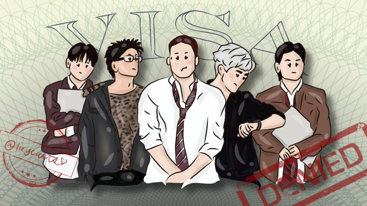 Wa' epek, wala pa ring dating! ☄️

<a href="/SB19Official/">SB19 Official</a> #SB19 
#VISA #SB19WaS
<a href="/ARTSB19/">ARTSB19</a> <a href="/lirycarts/">lirycarts</a>