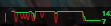 lakey264's tweet photo. @Ubisoft @UbisoftSupport @Rainbow6Game ok, so we are aware of the stutter frame drop issue right? Look at that drop. im at 30% GPU and 40% CPU utilization... why the FK am i getting frame drops and stutter this season? https://t.co/kiyOZDQyLD
