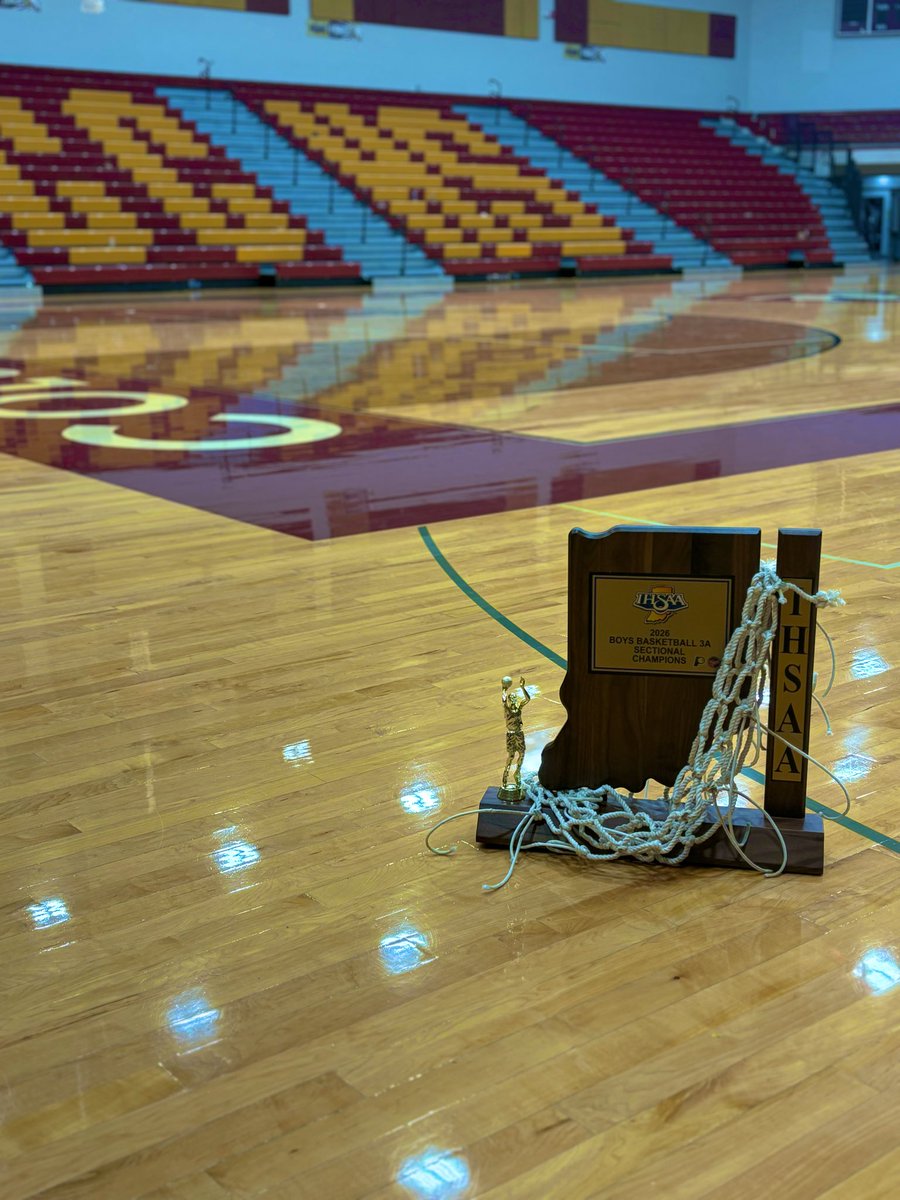 CC Eagles Basketball tweet media