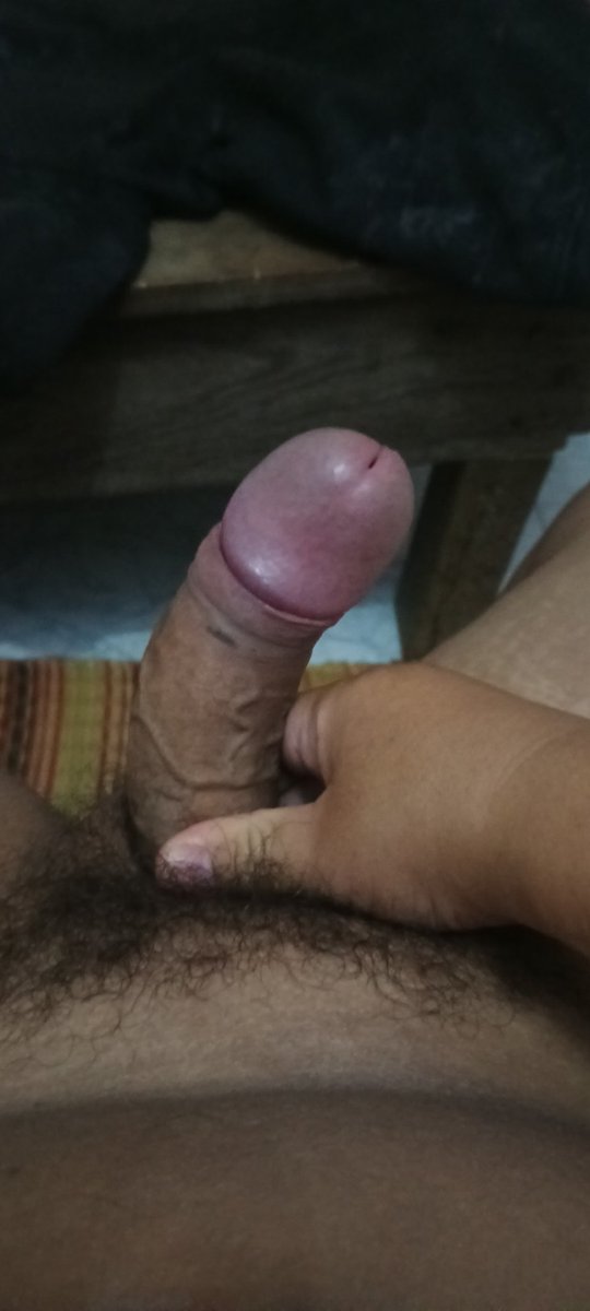 Gunjung7's tweet photo. อยากโดนอม อยากแตกใส่ปาก ใส่หน้าให้ซักคนจังง. #สารคามในเมือง #สารคามนัดเย็ด https://t.co/jEf5cmZshs