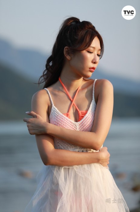 TVC2023's tweet photo. Belle https://t.co/JAFzOTPScy