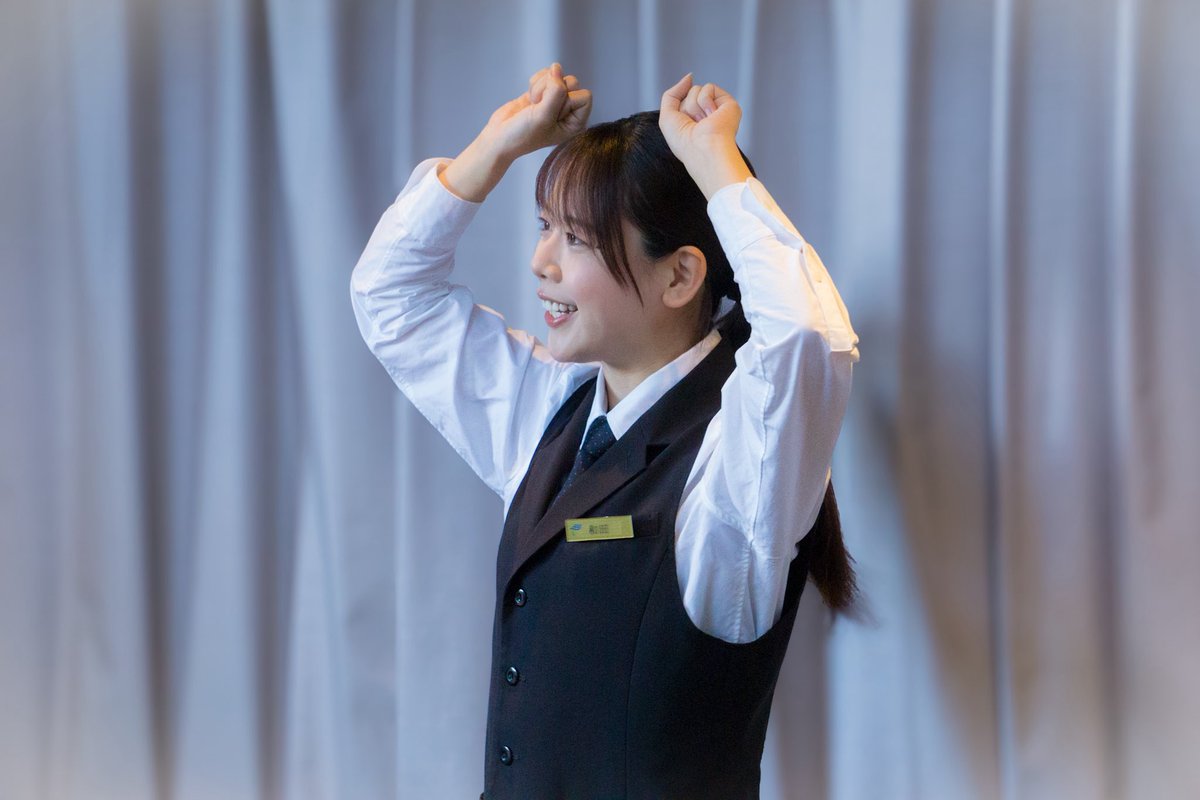 花奏 和音┆わおんぬ tweet media