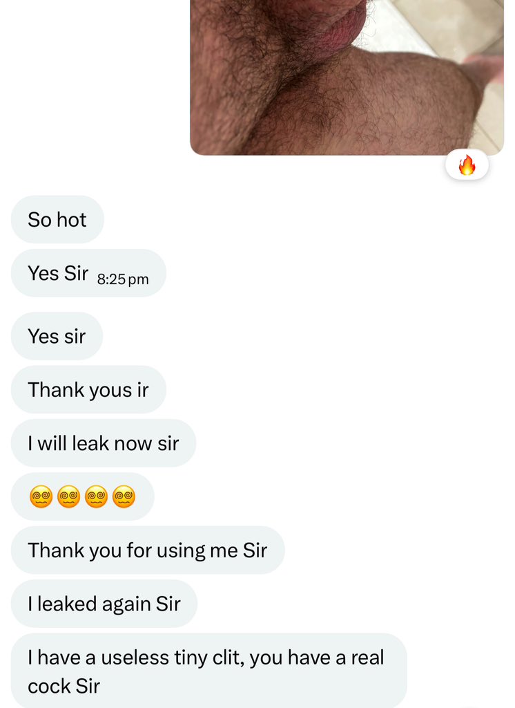 AussieAlpha 💪🇦🇺 tweet media