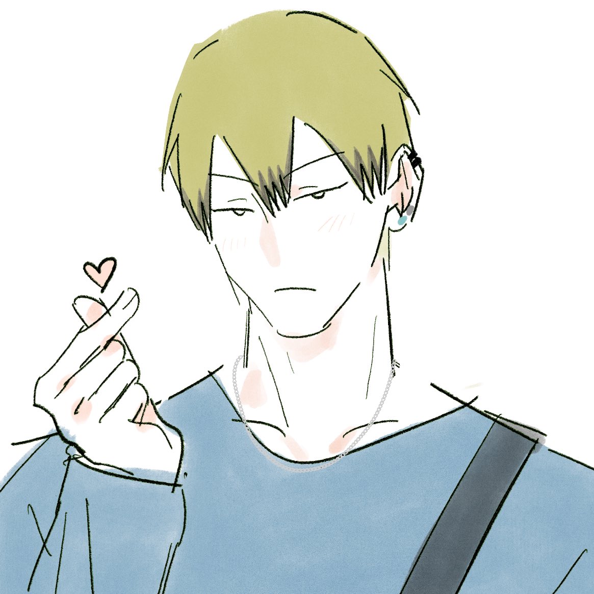 kiki 🍎 tweet media