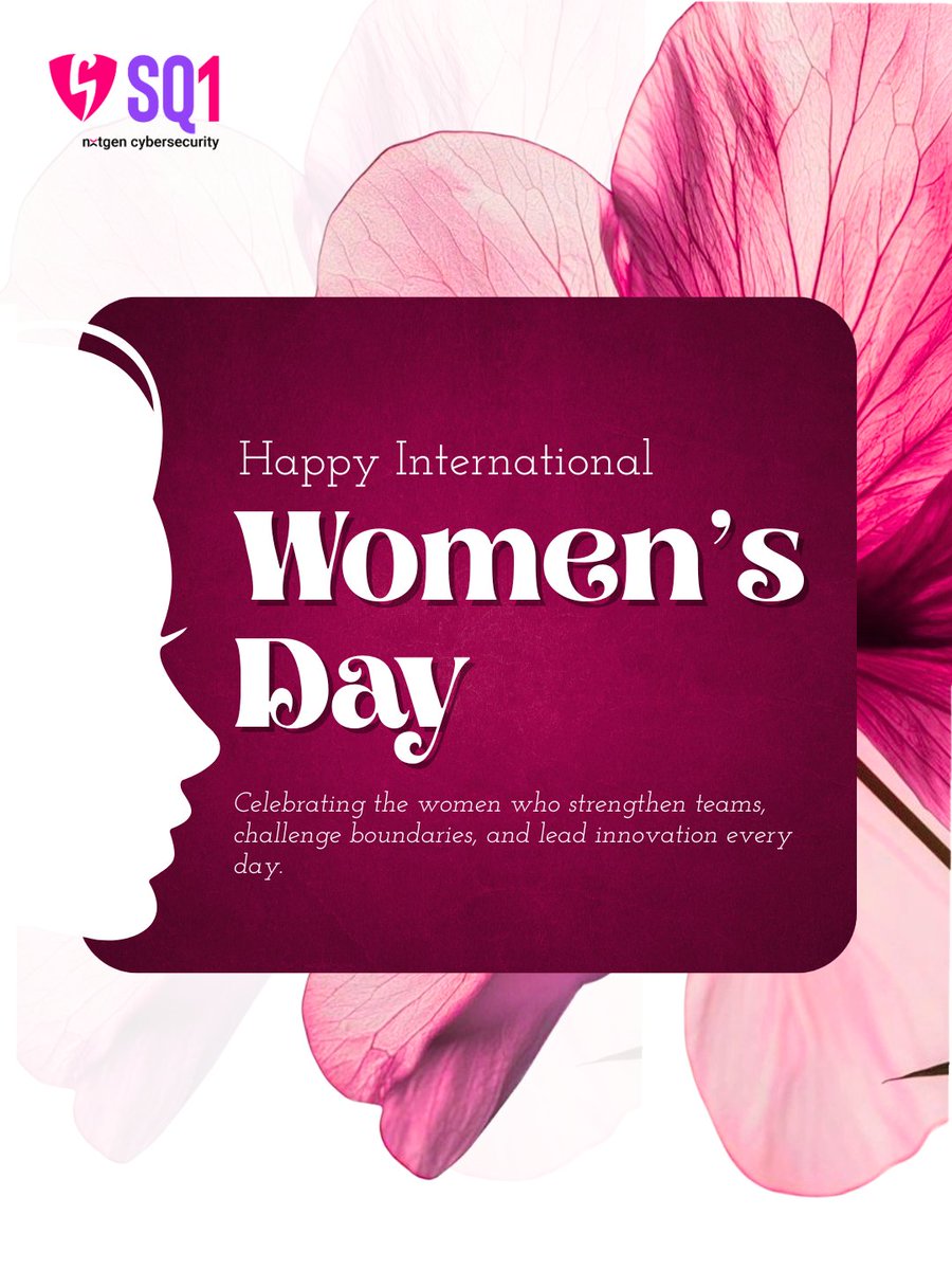 SQ1 Security tweet media