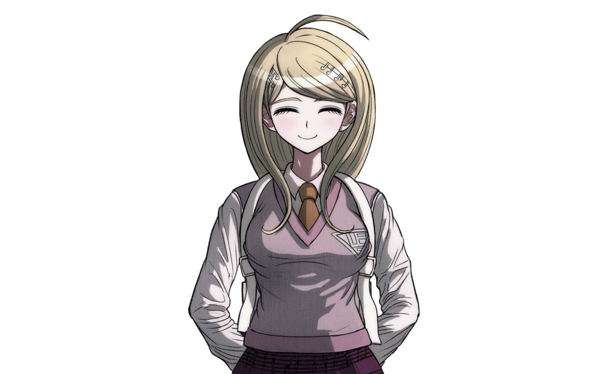 아카마츠 카에데 tweet media