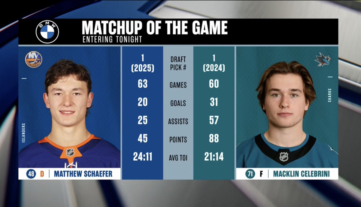 Rob Taub tweet media