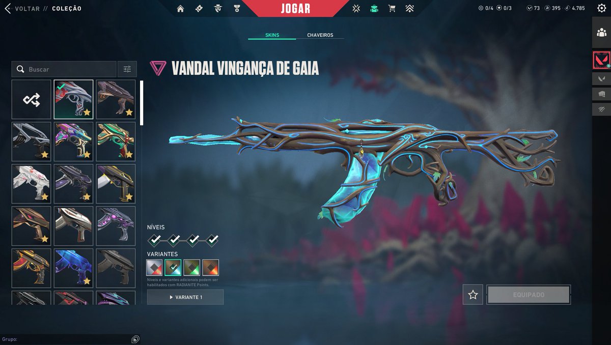 r9nxn's tweet photo. 🚨🚨🚨🚨🚨🚨🚨🚨🚨🚨🚨🚨🚨🚨🚨🚨

salve rapaziada, to vendendo minha main do valorant, algumas infos abaixo, preço e dúvidas só chamar na dm   

rt = fim dos wintrades🙏 https://t.co/kpnEzQ6zQX