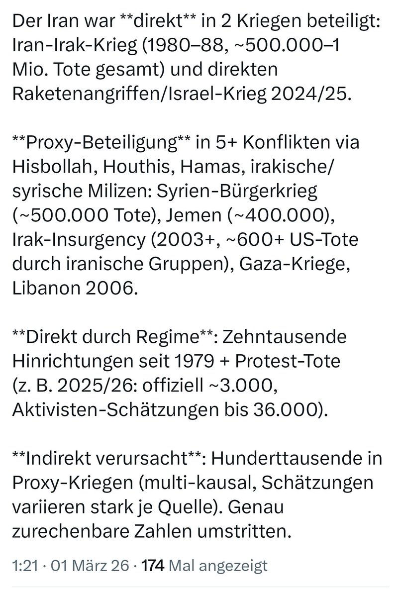 Moderata Fonte 💚🤍💜 tweet media