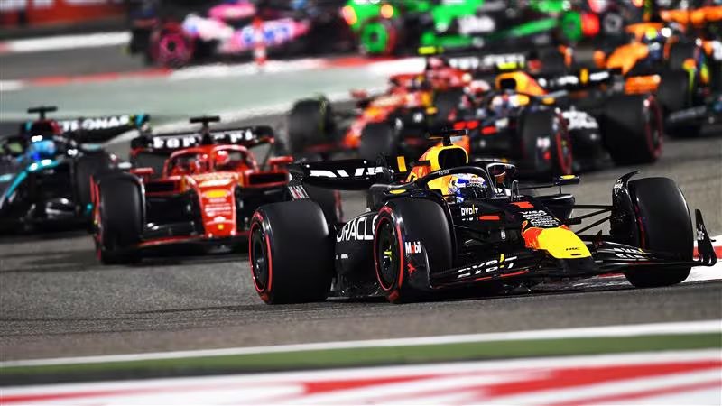 Evânio Souza tweet media