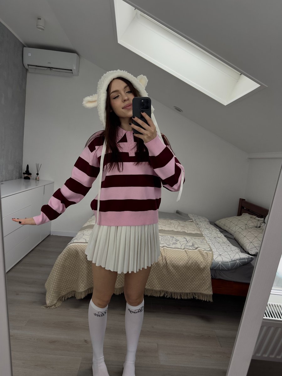 lucyliciousxox's tweet photo. Just a casual cute day 🫶 https://t.co/IR0vZyi2pJ