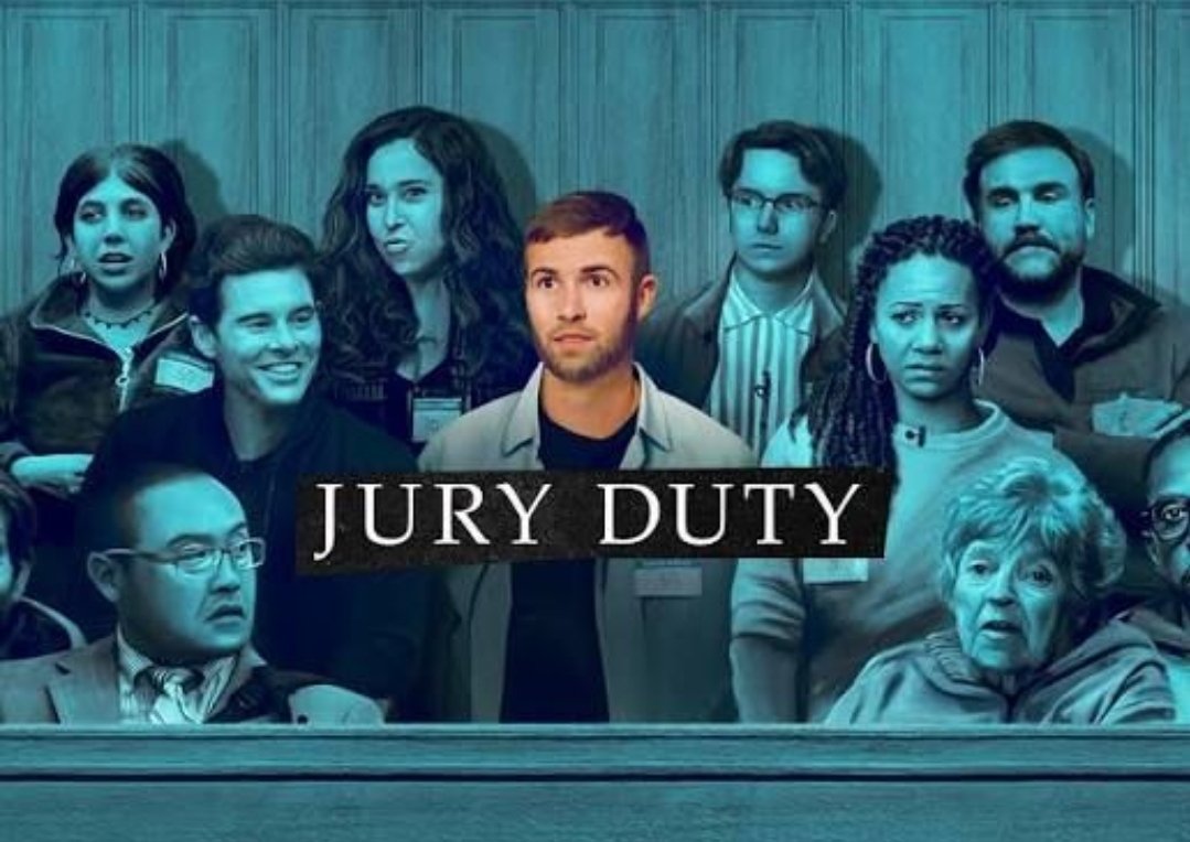 Melissa Burr tweet media