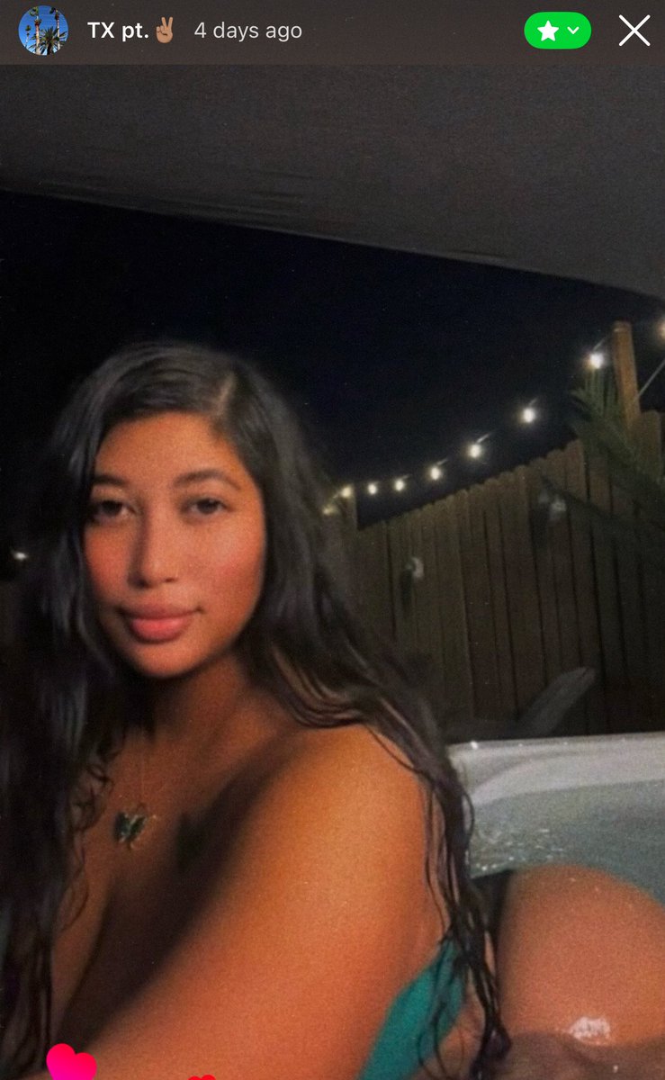 SHAYE💙 tweet media