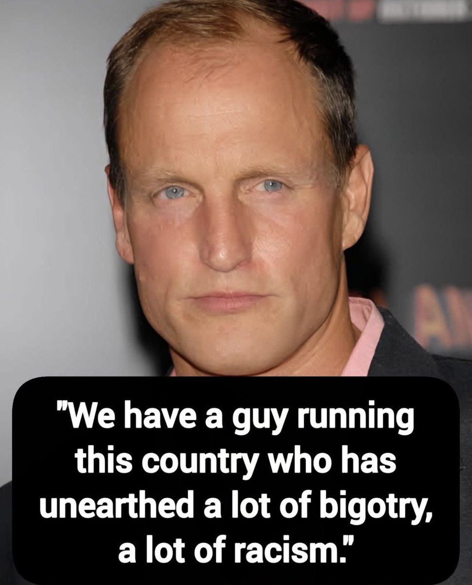 Johnny Midnight ⚡️ tweet media