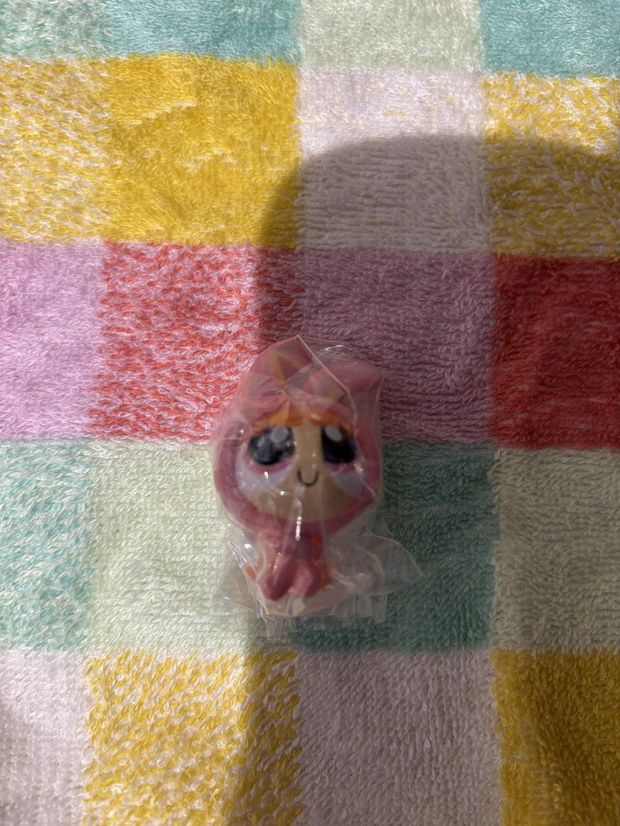 まりん tweet media