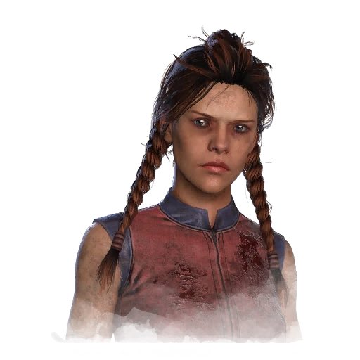 boredipole tweet media