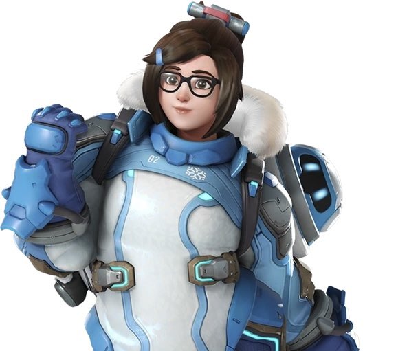 boredipole tweet media