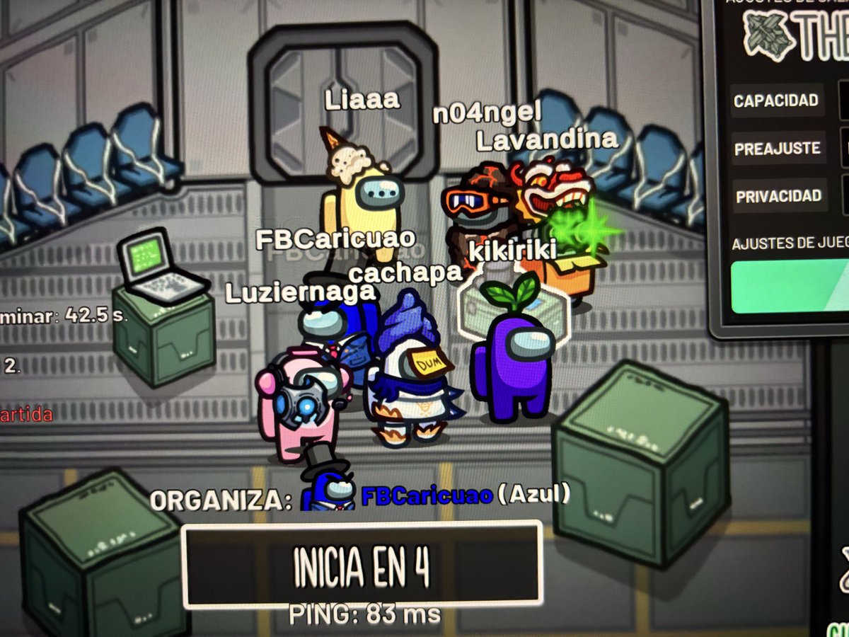 liaa_feirlyboba 🇨🇴 tweet media