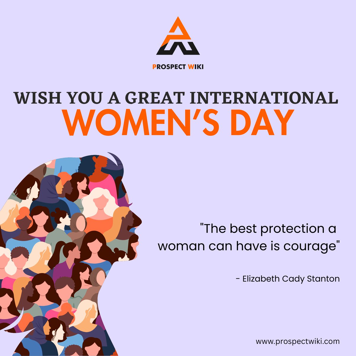 Prospect Wiki tweet media