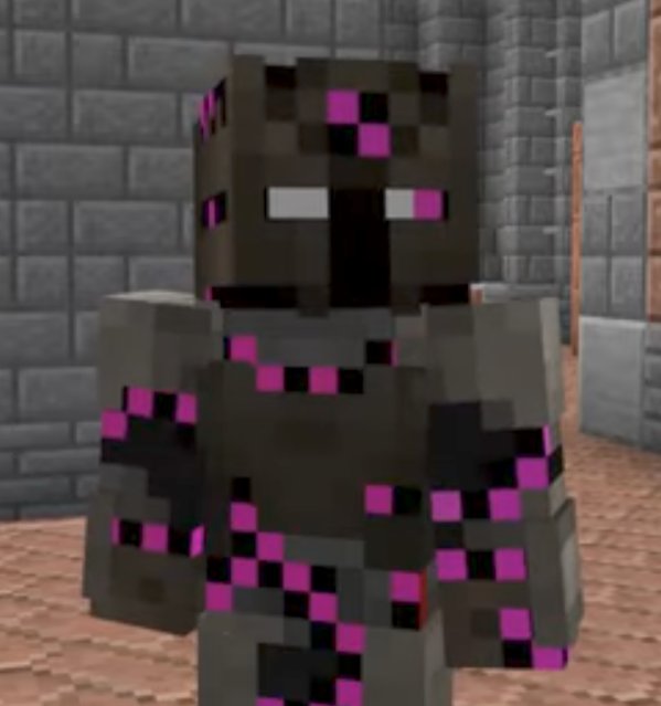 Evans13Tobar's tweet image. Le hago un fanart sí o no,
*No me conoce nadie XDD"
#FarfaVerso #IDEAS