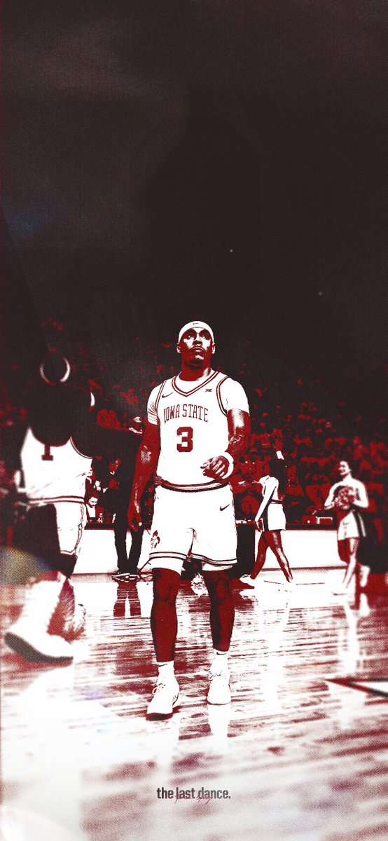 Mitchell Rueschenberg tweet media