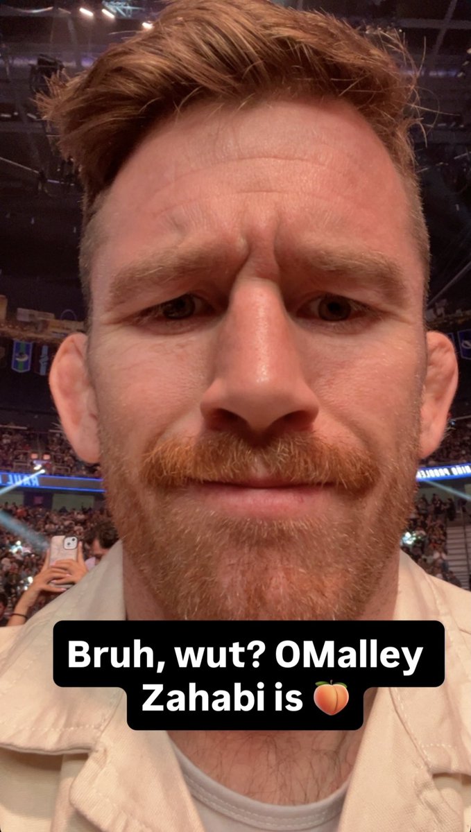 Damon Martin tweet media