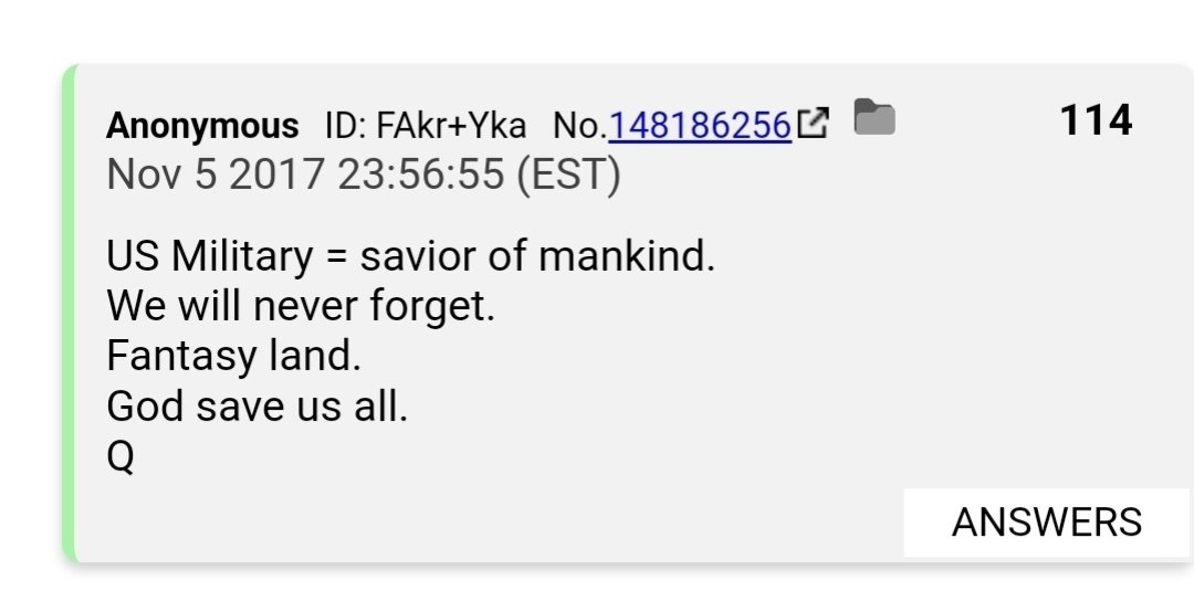 CHASMIL75801620's tweet image. I told you Mickey 17 shows you the Sacrifice of 18!! The Eleven four 123 marker