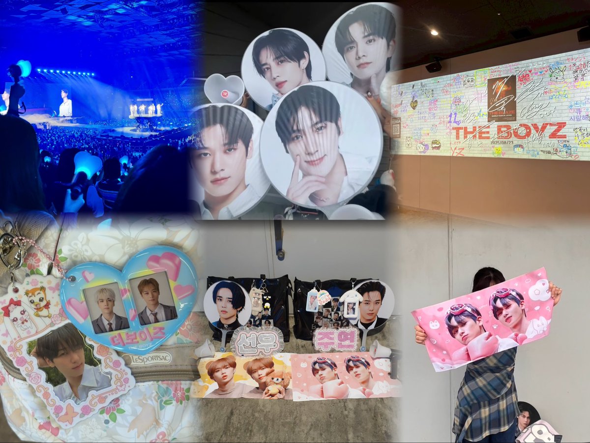 쥬나모롤⋆ 𐙚 ̊. tweet media