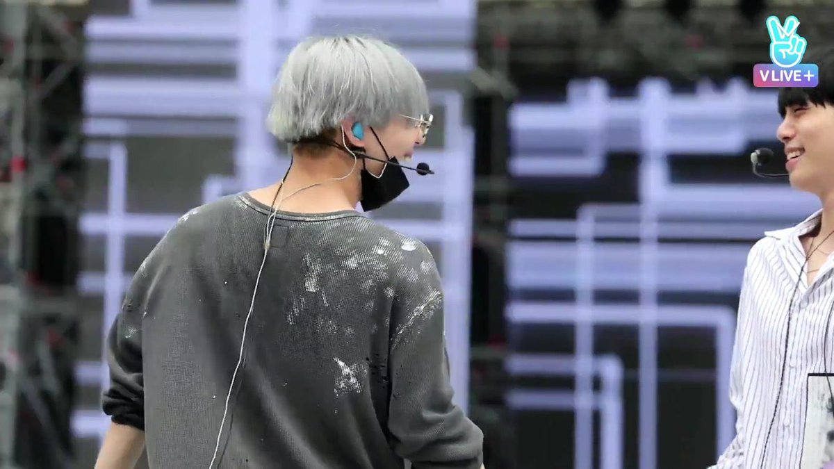 glittertaem's tweet photo. #jongtae :D https://t.co/py4owsVt1v