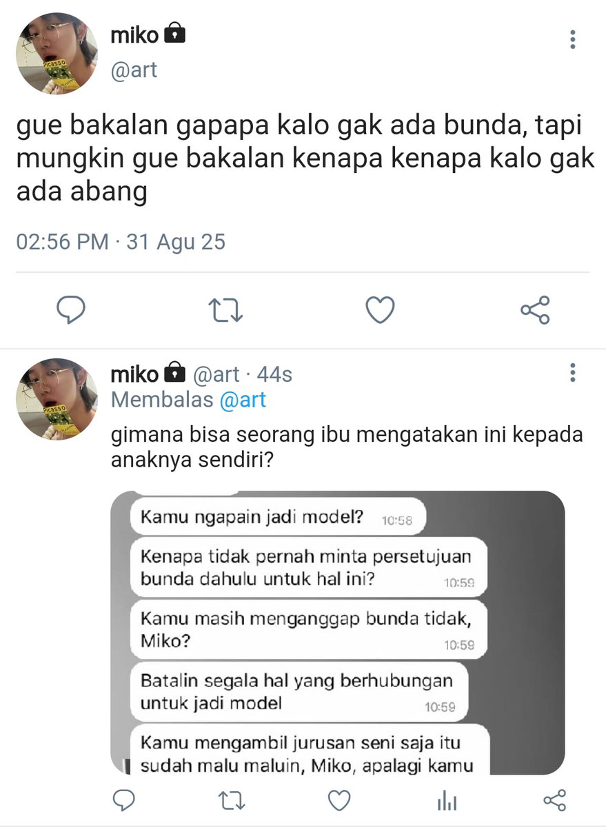 coupsie || SVT AU 📌 tweet media