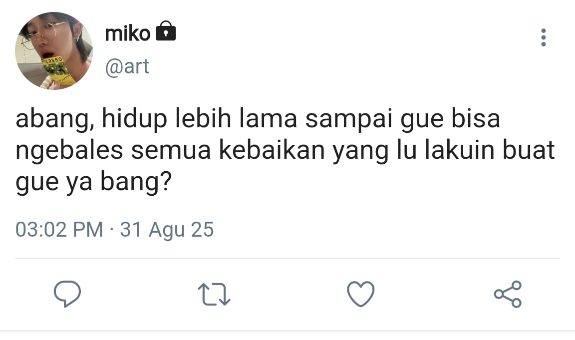 coupsie || SVT AU 📌 tweet media