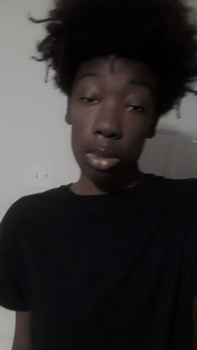 AtlasLeaks tweet media