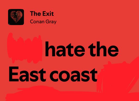 jett ⍟ㅅ heard the best & lookalike tweet media