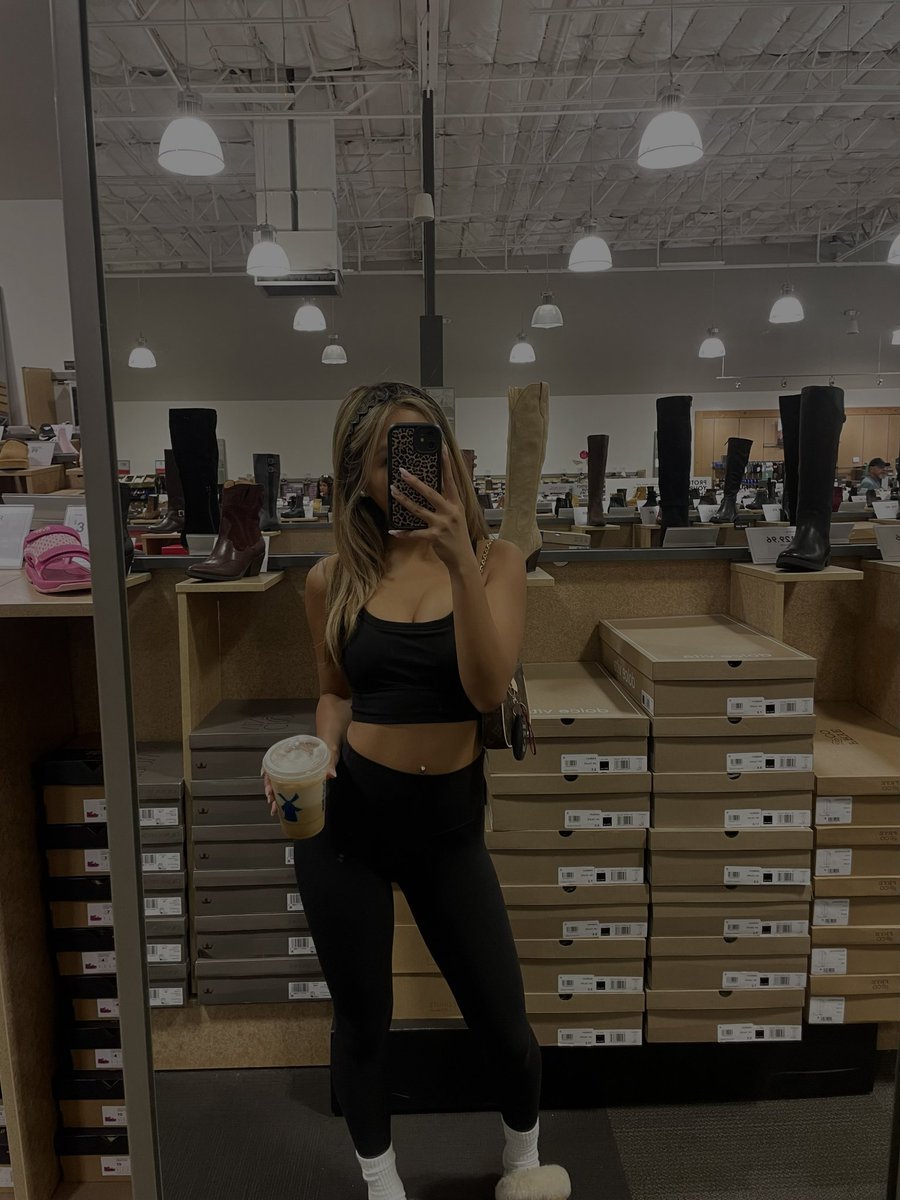 Misty (@Mistysplashx) / Posts / X