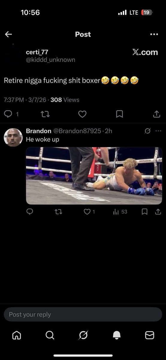 Dominic Lombardo tweet media