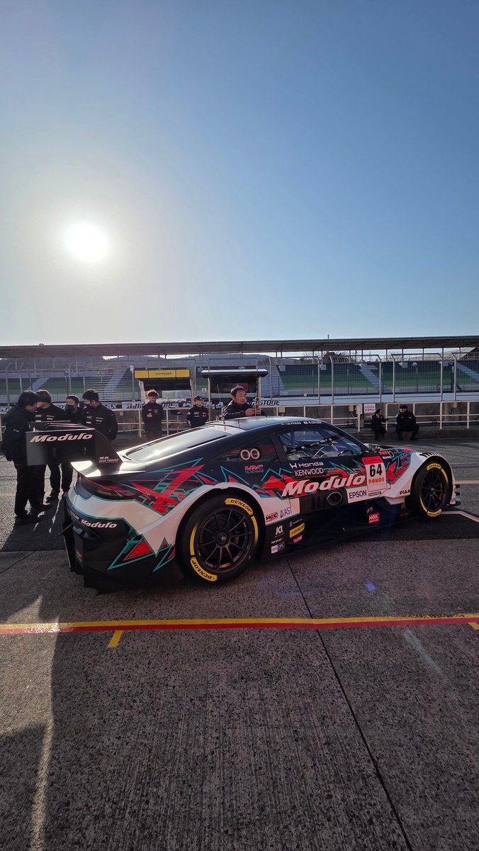 Igor Fraga tweet media