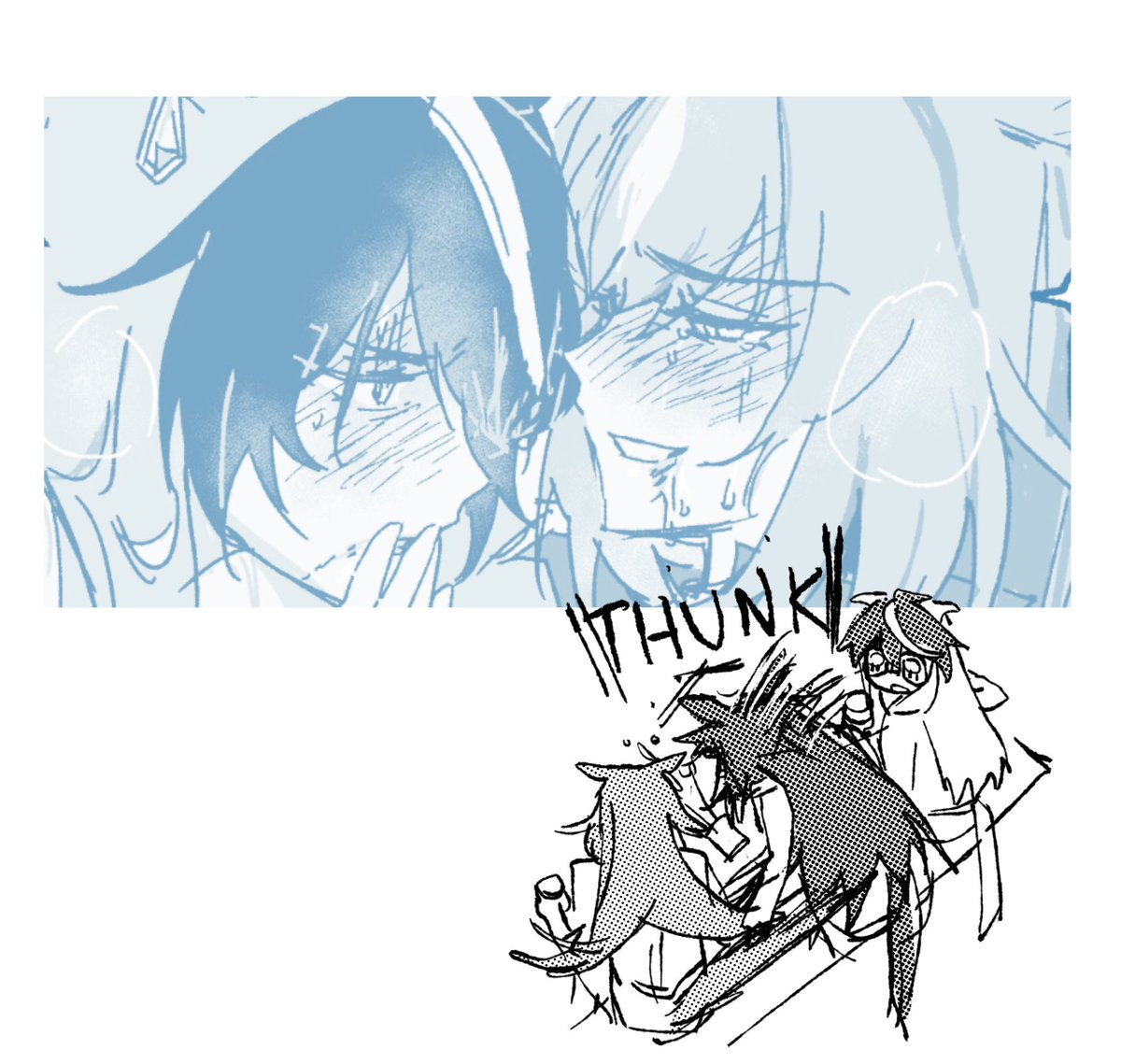 LAYER - store open 2/28 tweet media