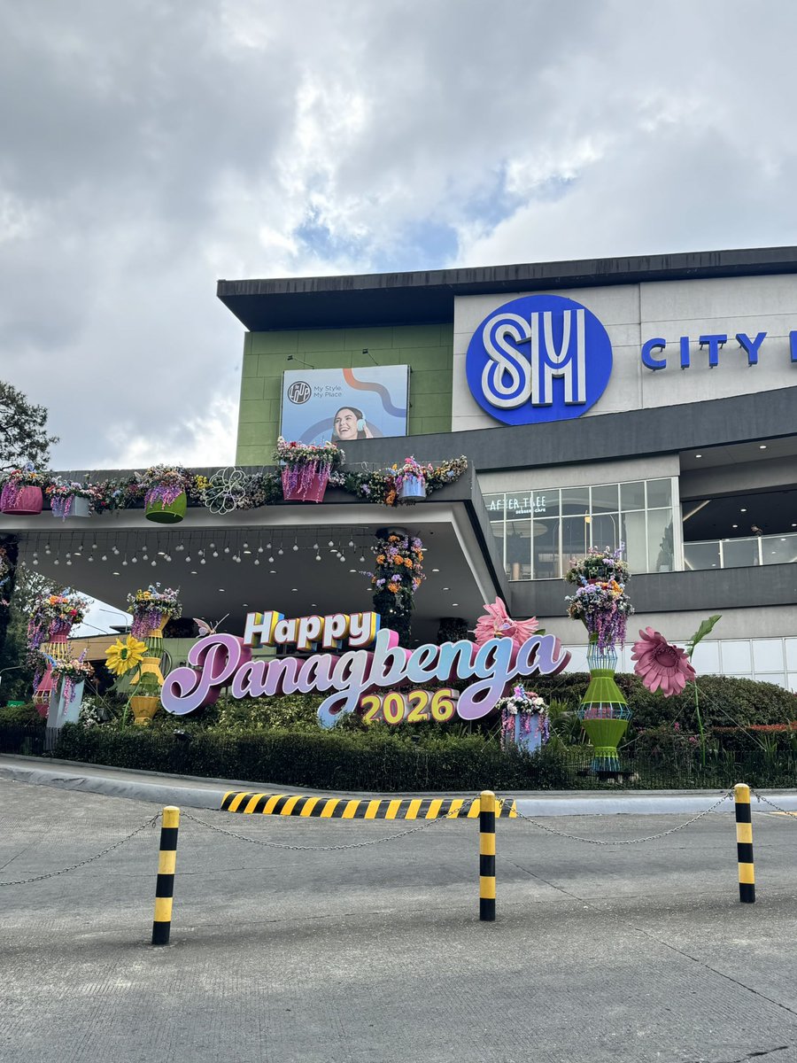 Simon Shetty tweet media