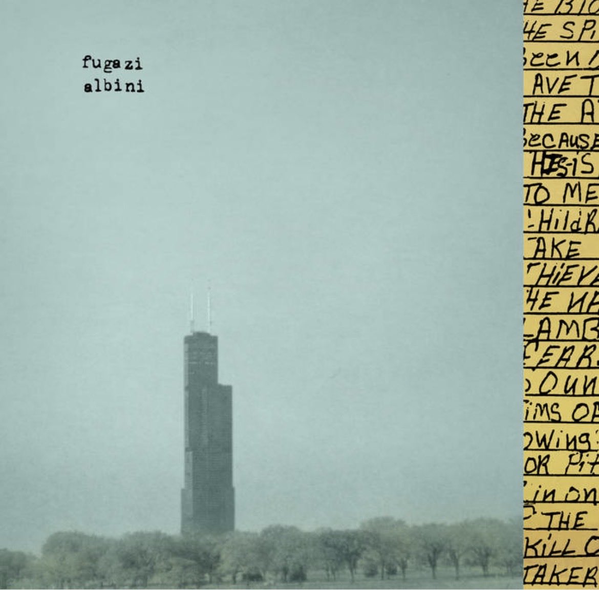 𝐛𝐮𝐫𝐳𝐞𝐞 💀❇️ tweet media