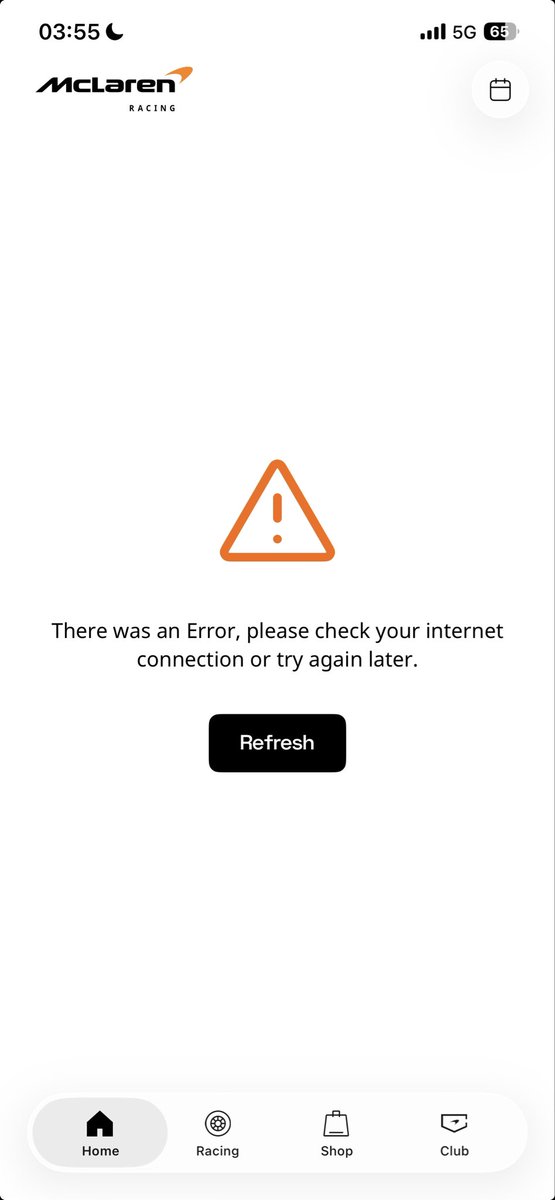 SBaggins tweet media