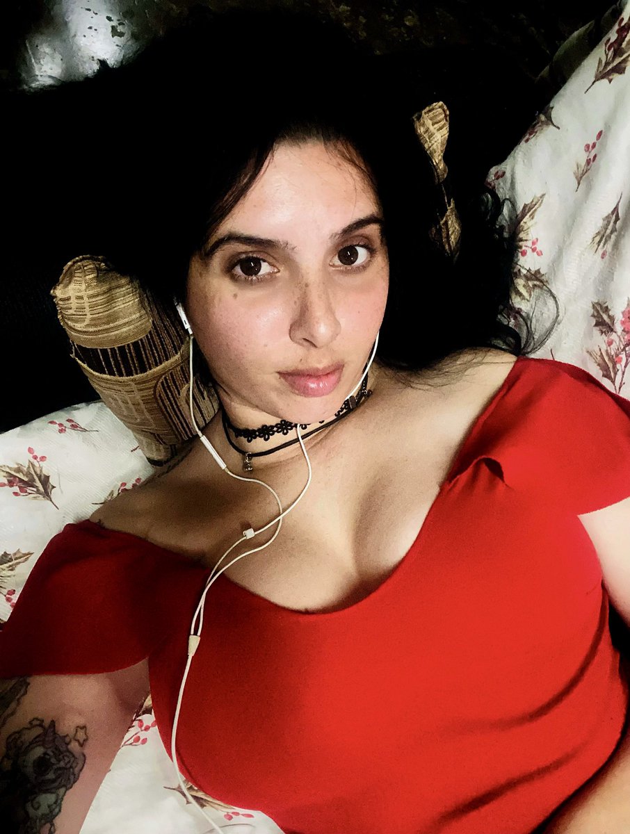 Almendrita𝜗𝜚 tweet media