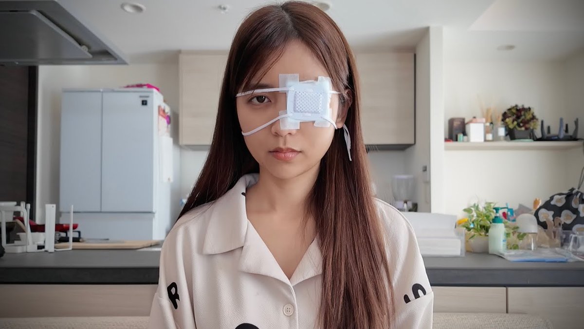 ゆん (@_yuuun_s2) / Posts / X
