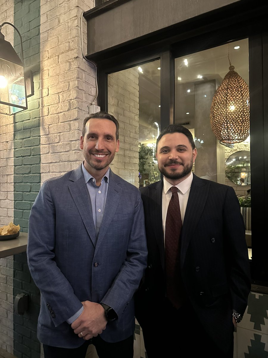 Patricio Polanco tweet media