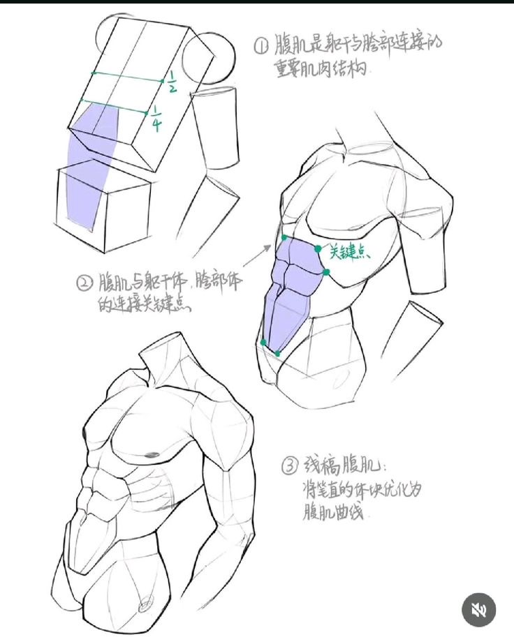 Step by step for you to do