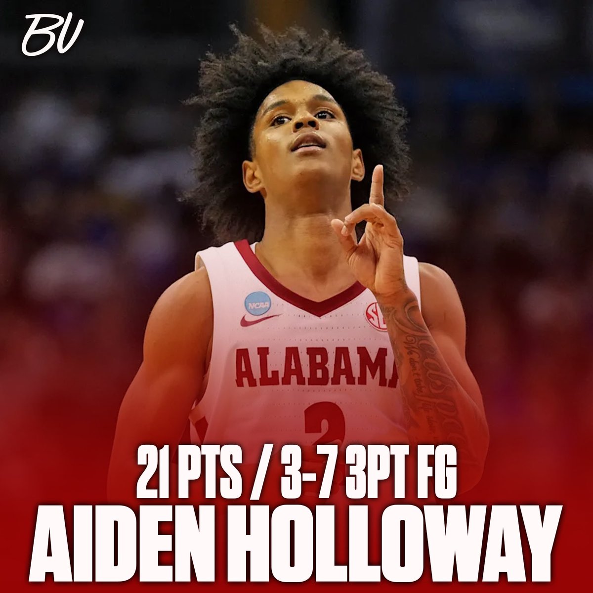 BamaVisualz tweet media