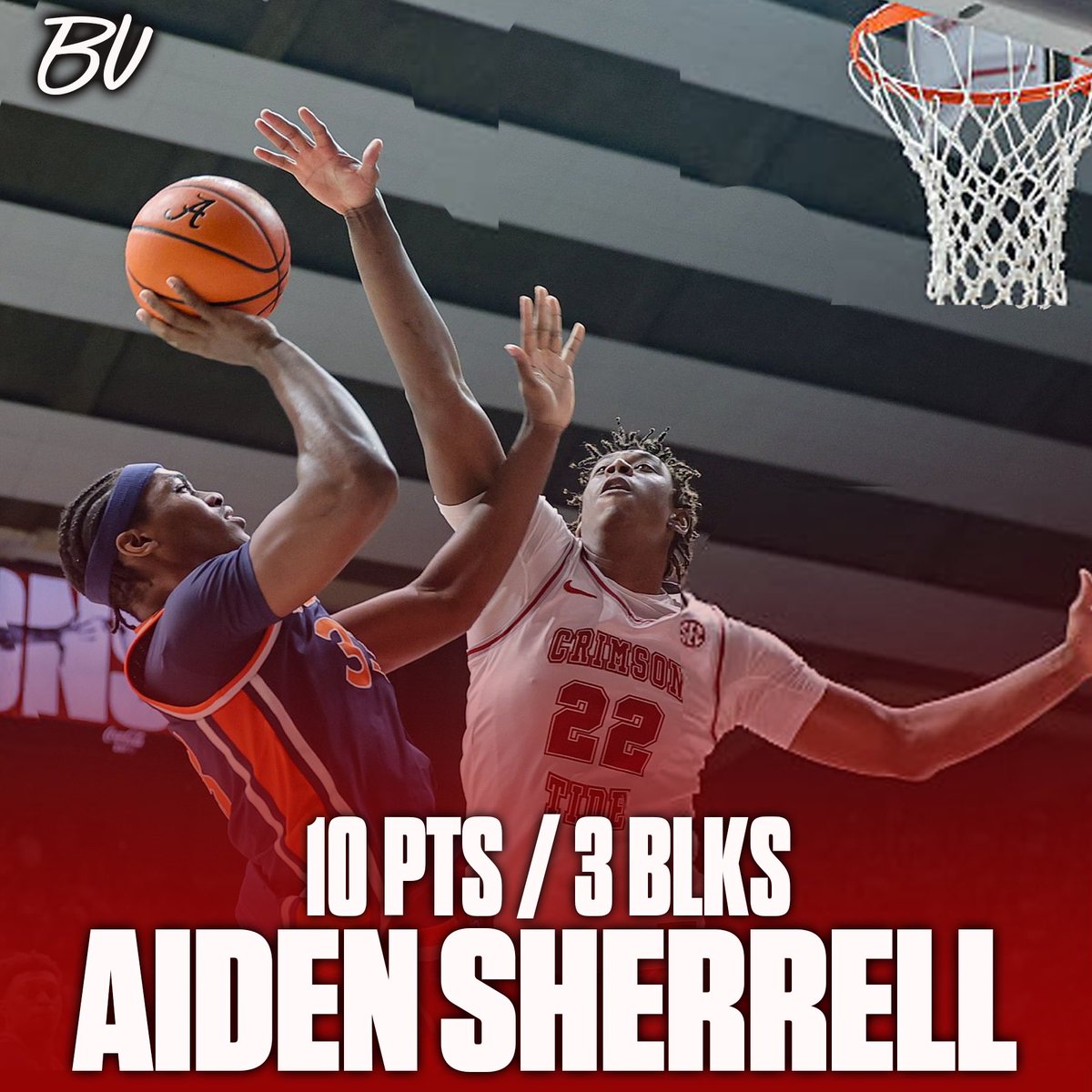 BamaVisualz tweet media